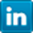 linkedin