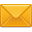 1363473139_email
